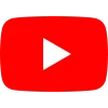 Youtube Gerçek İzlenme Satın Al