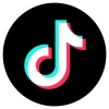 Tiktok Canlı Yayın İzleyicisi Satın Al