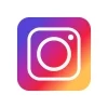 Instagram Gönderi Paylaşımı