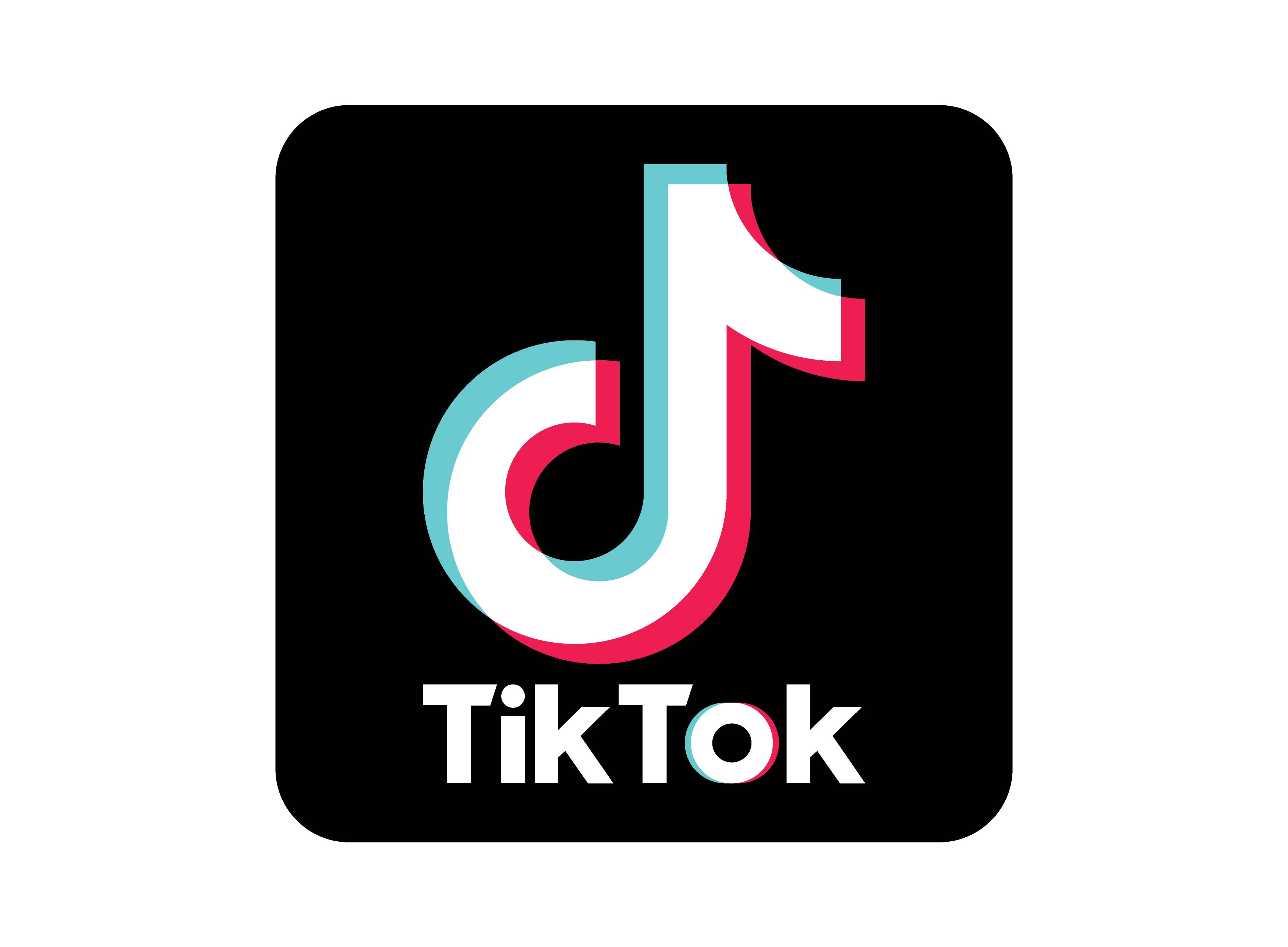 5.000 Takipçi